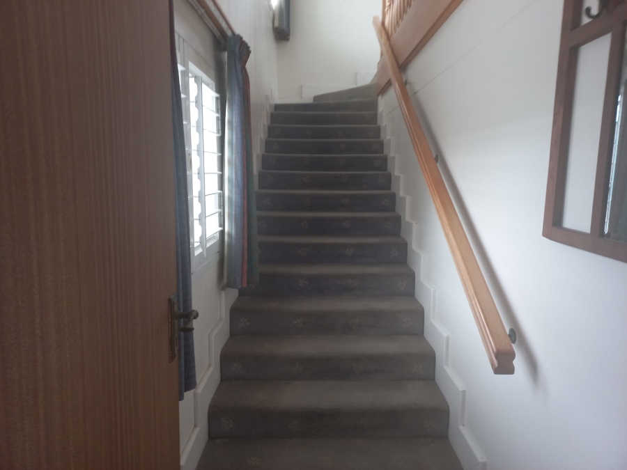 4 Bedroom Property for Sale in Gonubie Eastern Cape